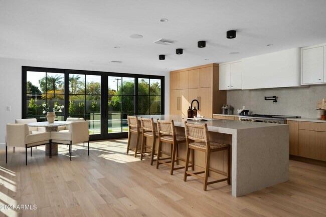 Building Photo - Rates Vary: $12,495 - $19,995