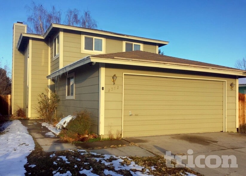 Building Photo - 2572 Wabash Cir