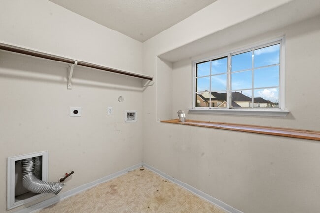 Building Photo - 4827 Yearling Ridge Ct