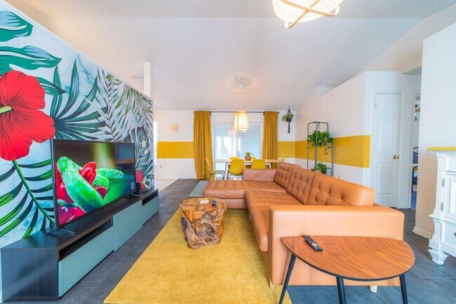 Building Photo - 1671 Judith Dr