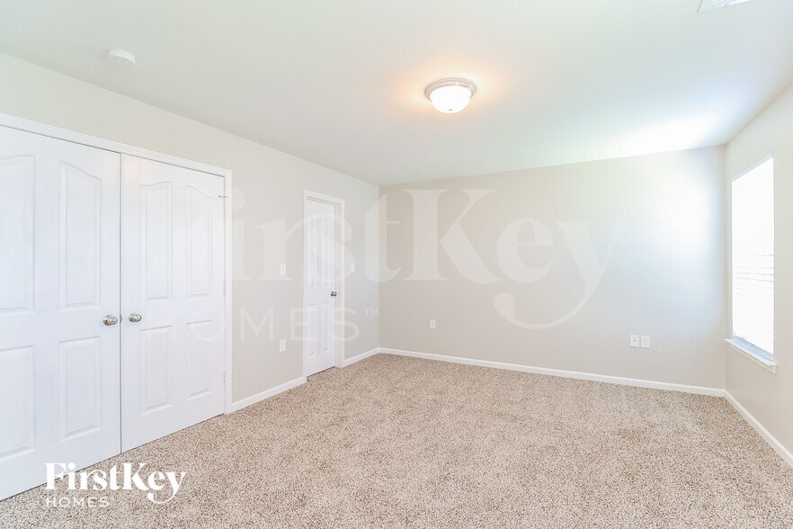 Building Photo - 4706 Manchineel Ln