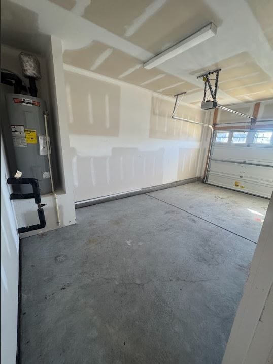 Building Photo - Beautiful 3 Beds 2.5 Baths Home in Charlotte!