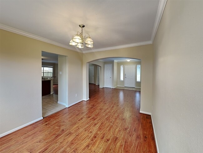 Building Photo - 11830 Rolling Stream Dr