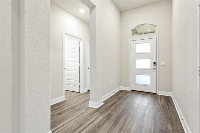 Building Photo - 17717 Gilberto Dr.