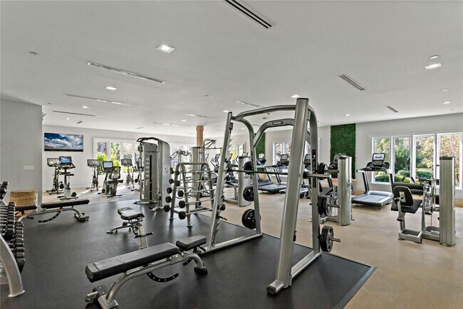 Building Photo - 8717 54th Ave W