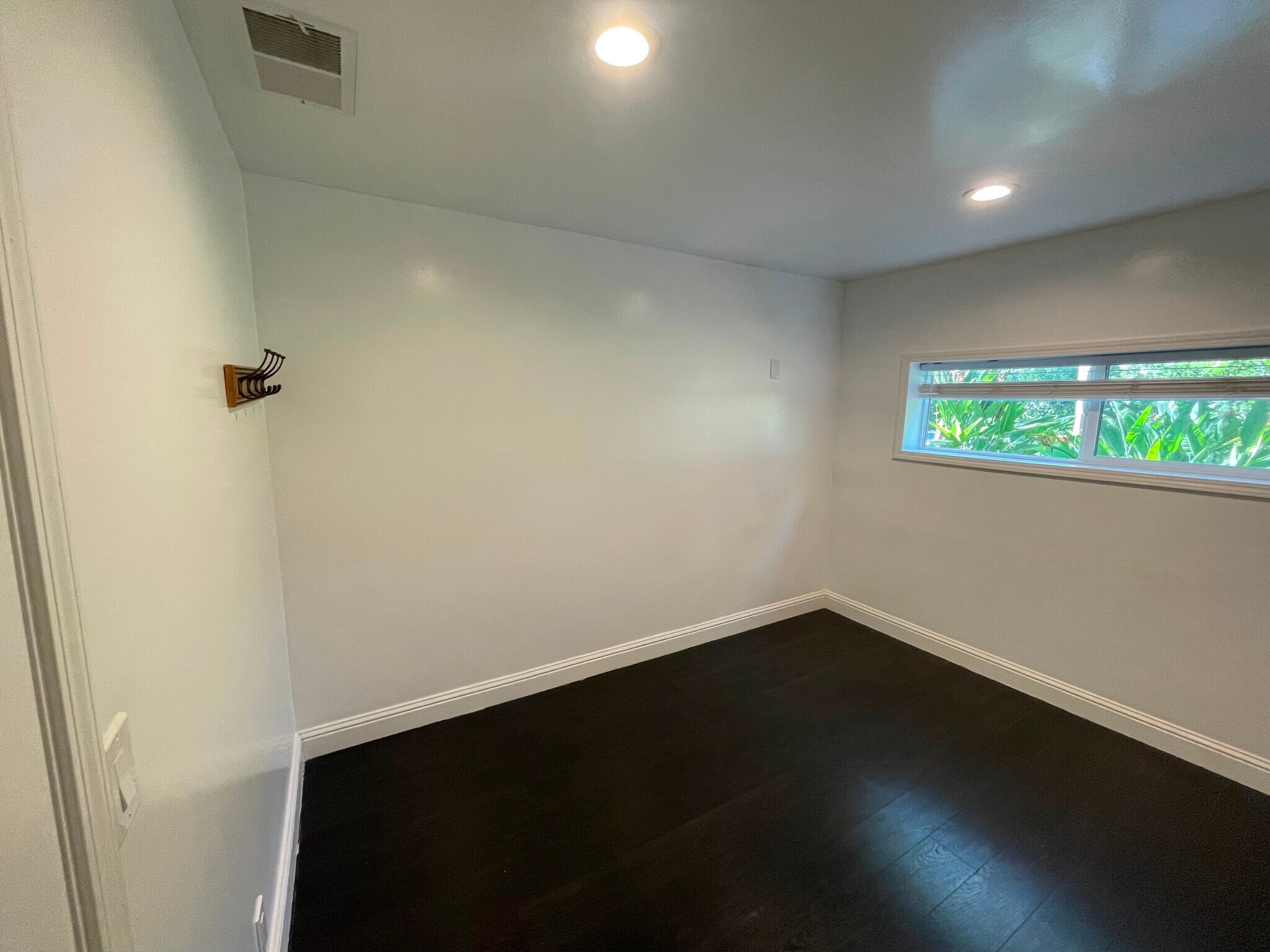 Building Photo - 616 Aleta Pl