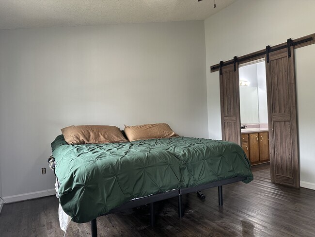 Building Photo - 1333 Loblolly Dr