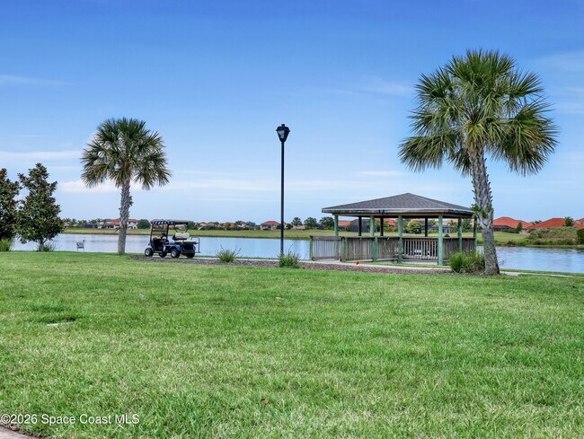 Building Photo - 6848 Toland Dr