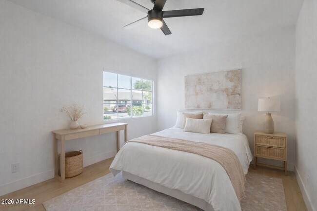 Building Photo - 11333 N 92nd St