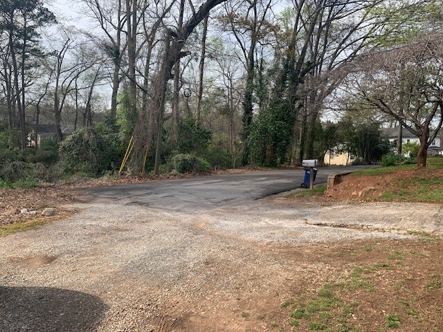 Building Photo - 140 Hiawassee Ave