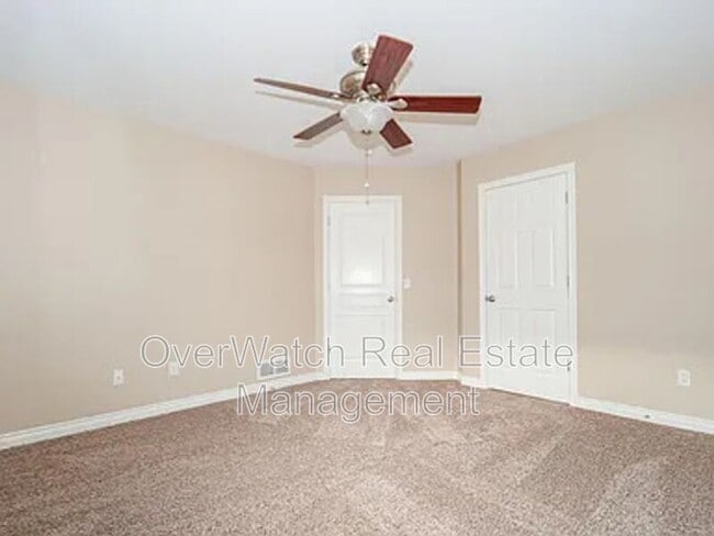 Building Photo - 2990 Summer Mist Ct
