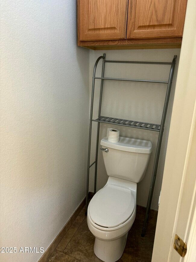 Building Photo - 11448 E Petra Ave