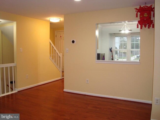 Building Photo - 18924 Birdseye Dr