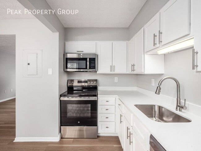 Building Photo - 7950 Harmill Dr