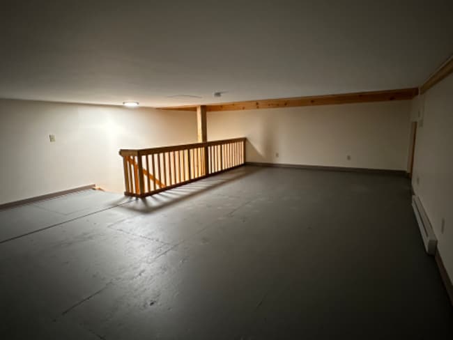 Building Photo - 171 West St