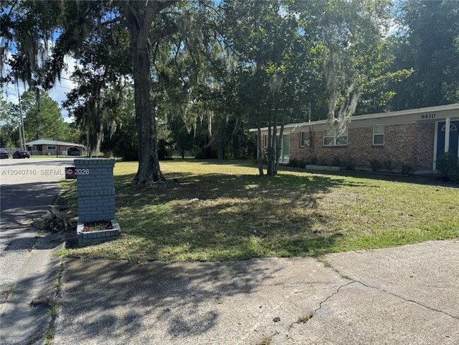 Building Photo - 9410 Gilchrist Ct