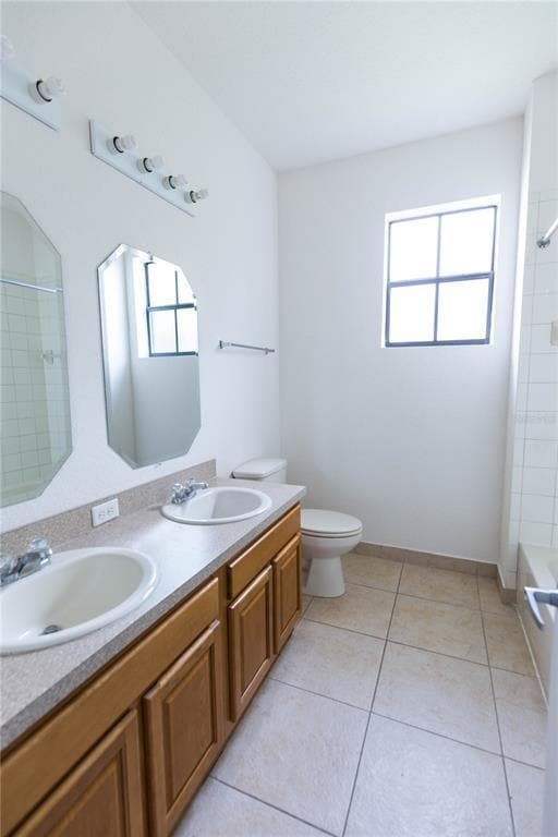 Building Photo - 1568 Portofino Meadows Blvd