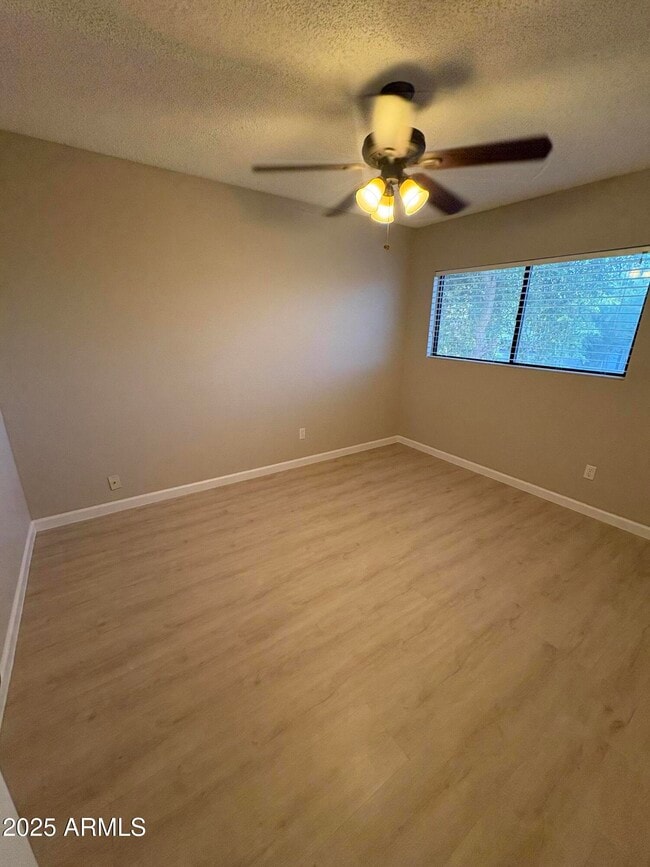Building Photo - 11533 W Citrus Grove Way