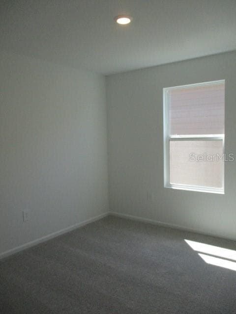 Building Photo - 3382 Alexander Dr