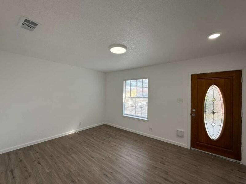 Building Photo - 9419 Gold Dust St