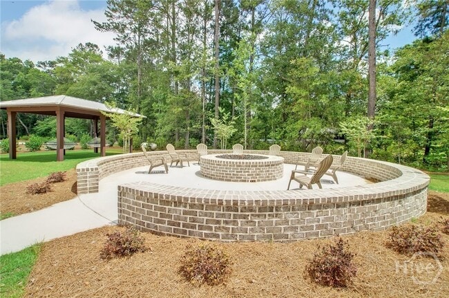Building Photo - 85 Bellasera Wy