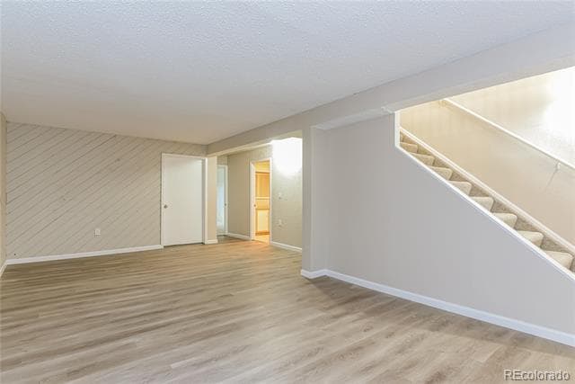 Building Photo - 16797 E Mansfield Cir