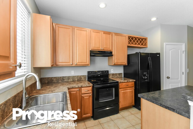 Building Photo - 2326 Sunset Bluff Dr