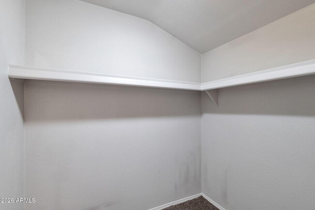 Building Photo - 9550 N 94th Pl