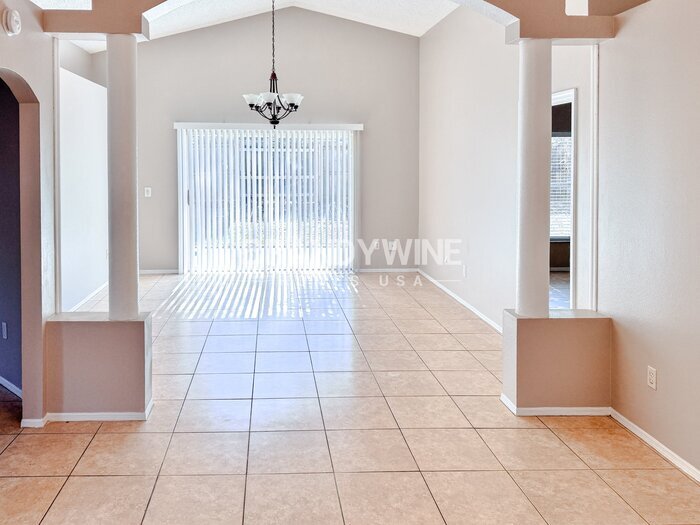 Building Photo - 6740 Forsyth Oak Ct