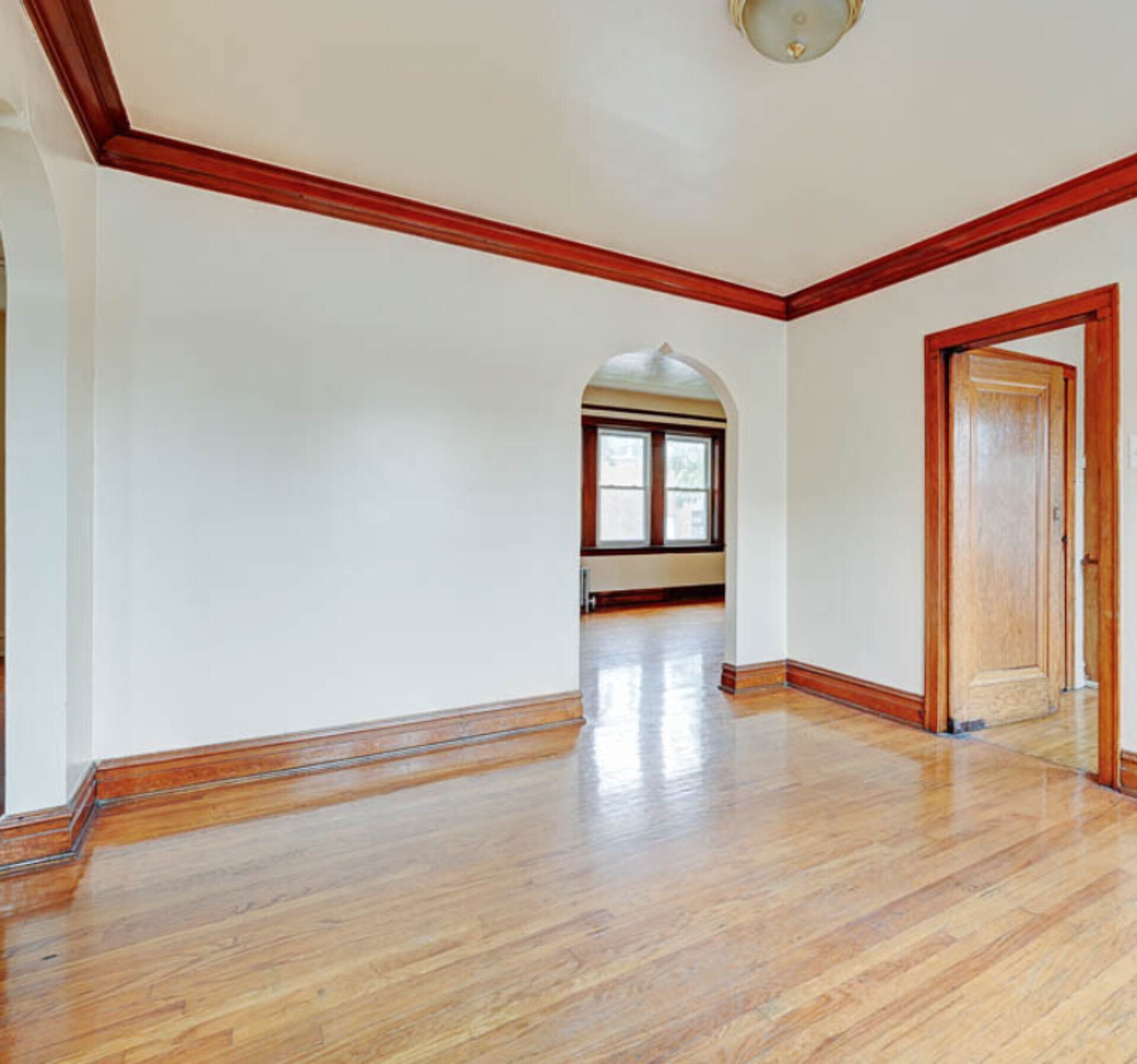 Building Photo - 5559 W Altgeld St