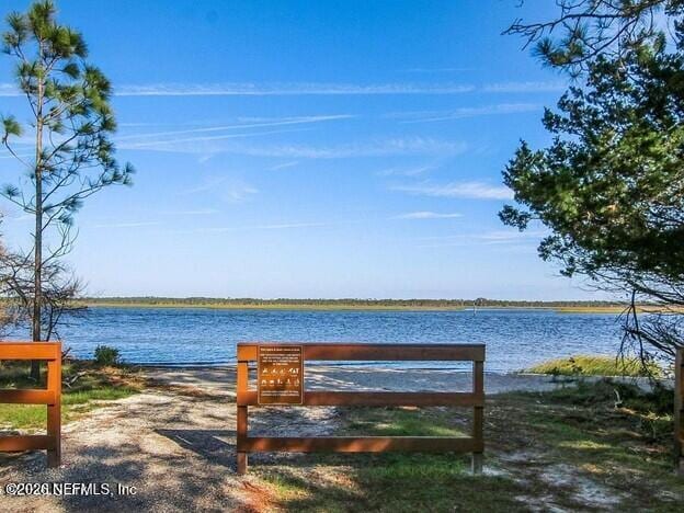 Building Photo - 171 Sagebrush Trl