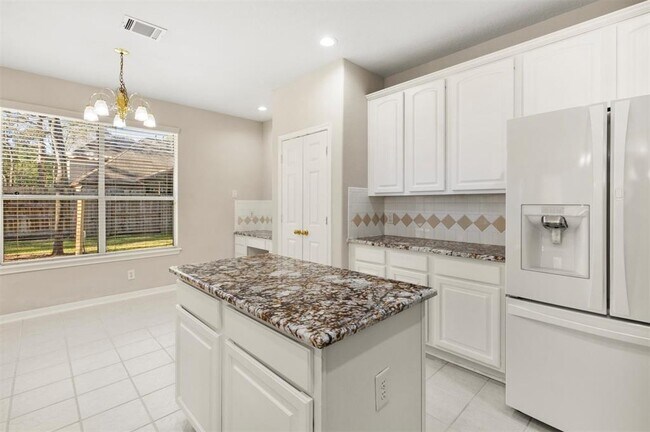 Building Photo - 91 S Downy Willow Cir