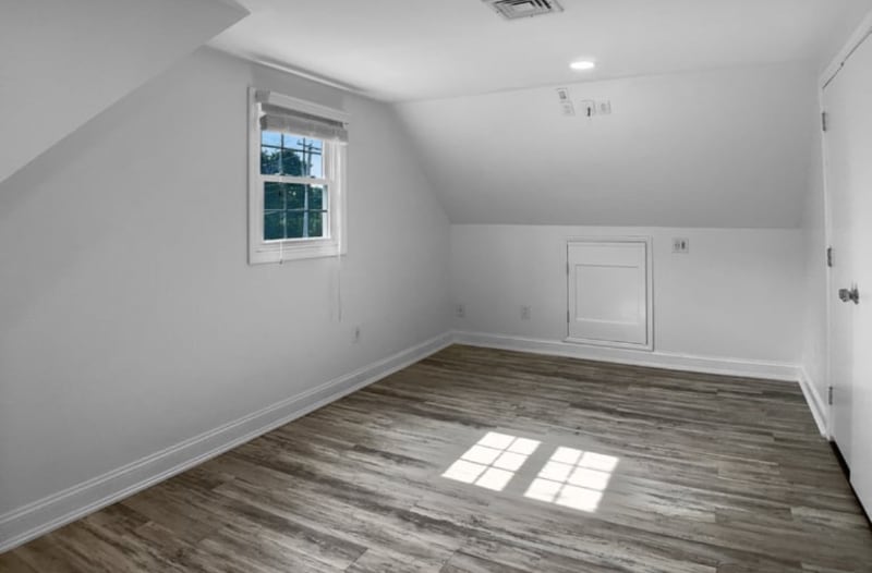 Building Photo - 218 Cedar Brook Rd