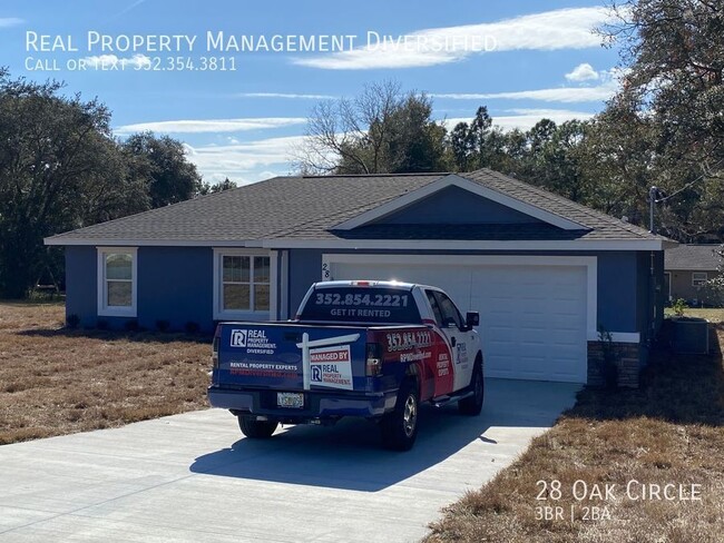 Building Photo - 28 Oak Cir