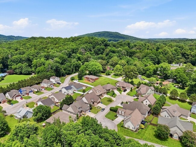 Building Photo - 5343 Asher Village Dr