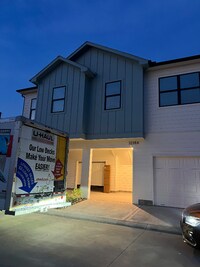 Building Photo - 3238 Frying Pan Ln