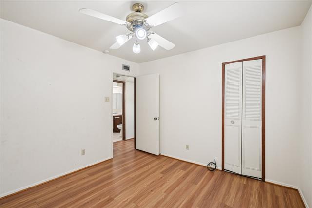 Building Photo - 2818 Ripplewood Dr