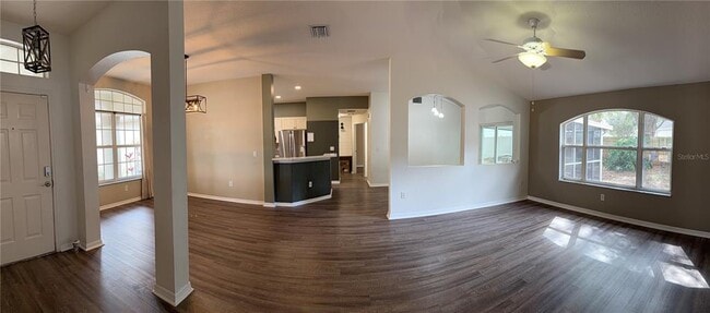 Building Photo - 4111 Amber Ridge Ln