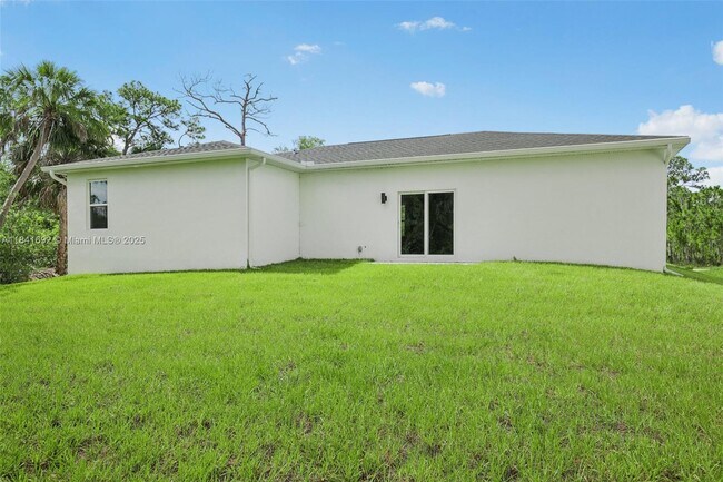 Building Photo - 11992 Atoll Ave