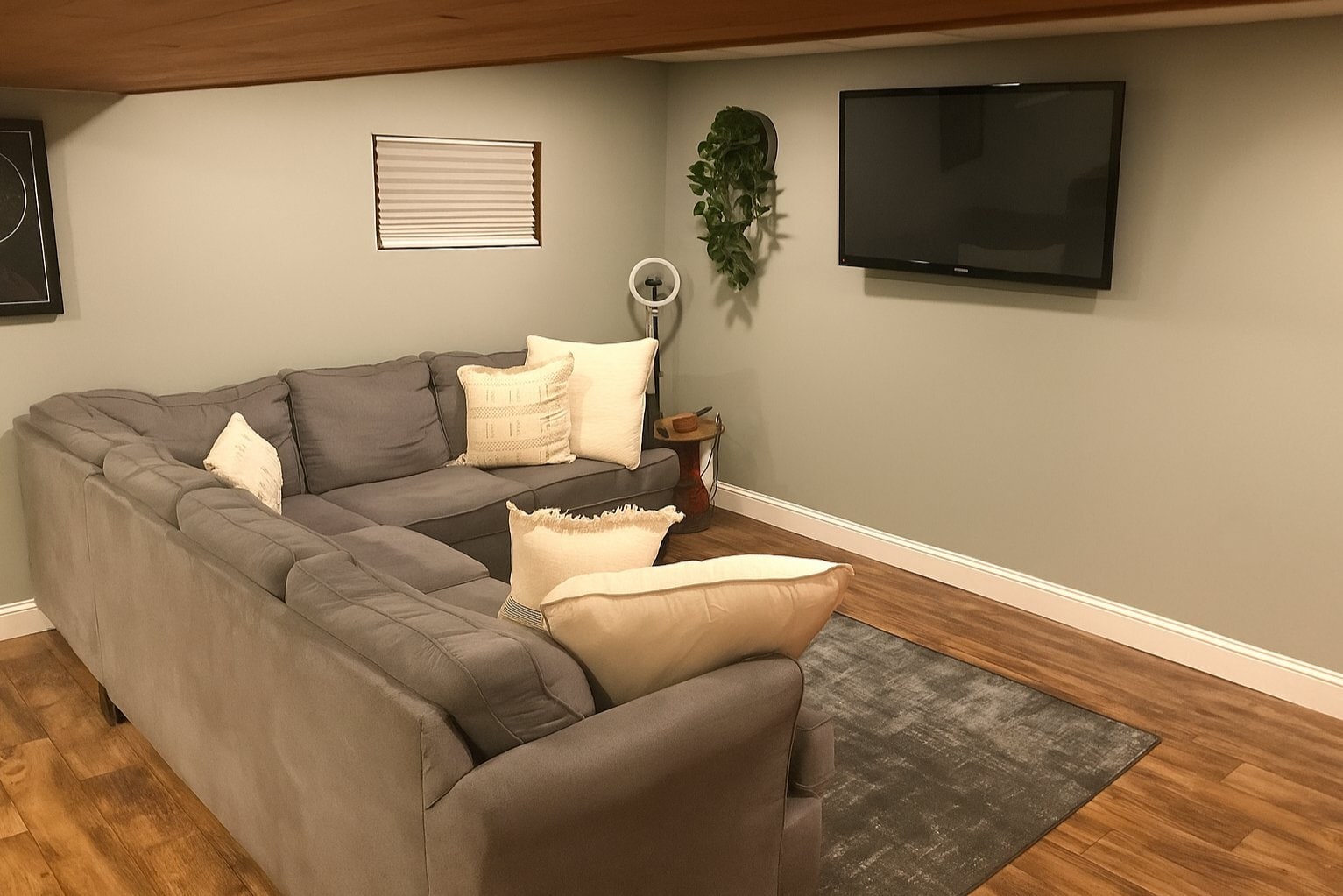 Building Photo - 36 Buttonwood Rd