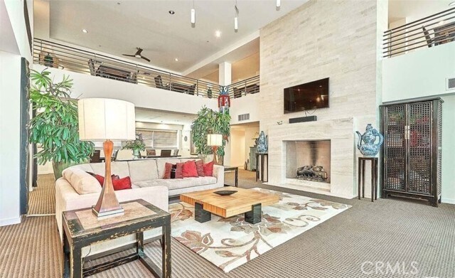 Building Photo - 267 San Pedro St