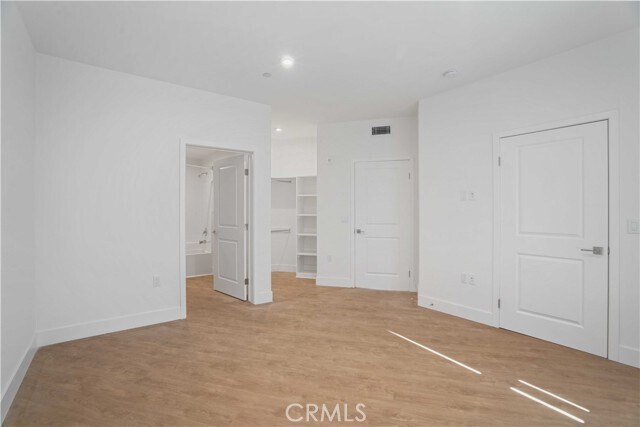 Building Photo - 8750 Sepulveda Blvd