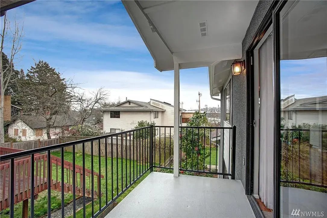 Building Photo - 2637 NW 63rd St