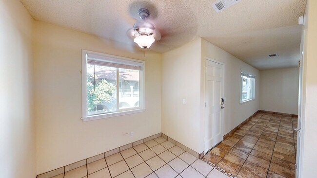 Building Photo - 18193 Happy Ln