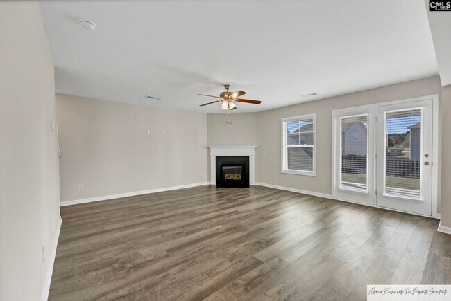 Building Photo - 57 Brazilian Dr