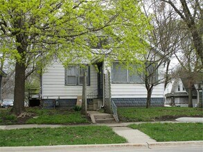 Building Photo - 285 Hammond Ave