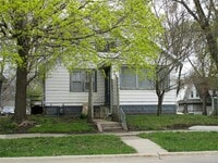 Building Photo - 285 Hammond Ave