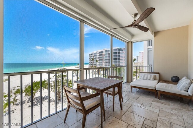 Building Photo - 265 Barefoot Beach Blvd