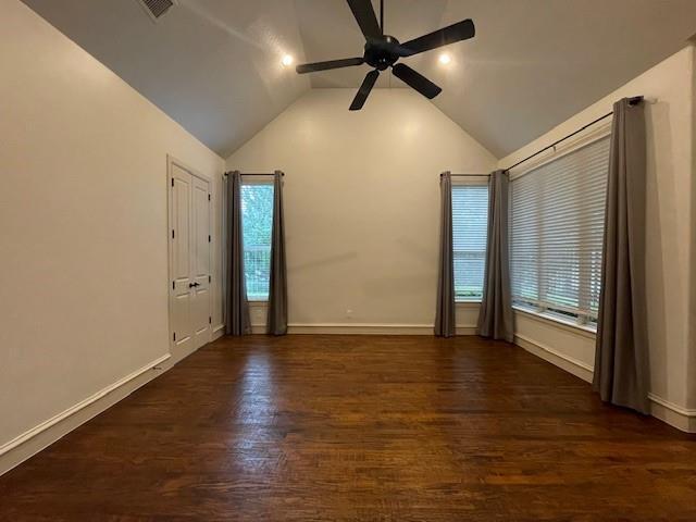 Building Photo - 420 Palladian Blvd