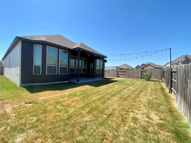 Building Photo - 255 Nautical Lp